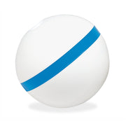 Taylor Made Sur-Moor T3C Mooring Buoy - 12'