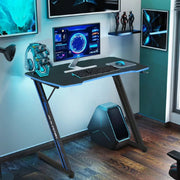 LXingStore F63824 Dual Monitor 43.3