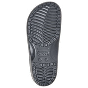 Crocs Yukon Vista II Clogs for Men - Black - 11M