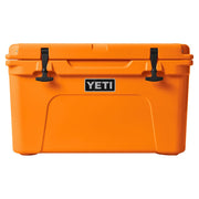 YETI 10045260000 Tundra 45 Cooler - Orange