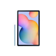 Samsung Galaxy Tab S6 Lite (2022) 10.4