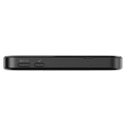 GoLink B331MA AT & T 5G Hotspot, High-Speed Connectivity, 32 GB Storage, Black