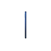 Motorola XT2093-3 Moto G Play (2021) 32GB Misty Blue T-Mobile Network