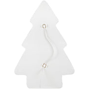 Little Debbie Christmas LED Blow Mold Decor, Snack Cake Tree Design, UV-Resistant, 15.35 x 5.78 x 22.04 in