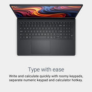 DELL DC15255-100 15.6
