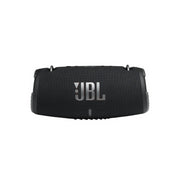 JBL JBLXTREME3BLKAM Xtreme 3 - Portable Bluetooth Speaker, Black