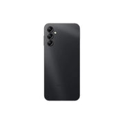 SAMSUNG A14 5G 6.6 in 50 (MP) Megapixels Black US Cellular