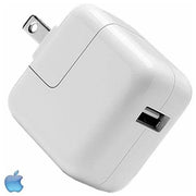 Apple 12W USB Power Adapter White MD836LL/A