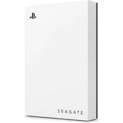 Seagate STLV2000101 Game Drive for PS5 2TB External HDD - USB 3.0, Blue LED