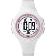 Timex Ladies' Digital Sport Watch