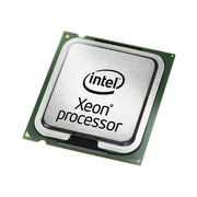 LENOVO 4XG0Q17162 Xeon Scalable 4110 8 Core Core 2.10GHz LGA 3647 11 MB L3 Processor