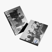 Bighit Entertainment Cortis GREENGREEN (STUDIO ver.) (CD)