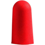 Milwaukee 48-73-3006 100 Pair Ear Plugs