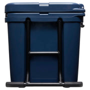YETI Tundra Haul Wheeled Cooler - Navy