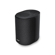 Bose Lifestyle Ultra Wireless Home Speaker with TrueSpatial Audio, Bluetooth 5.3, Wi-Fi, AirPlay 2, Google Cast, Black, 894001-1100