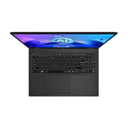 MSI B1MG-013US Prestige 16 AI Evo 16