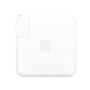 Apple MW2L3AM/A 96W USB-C Power Adapter - White
