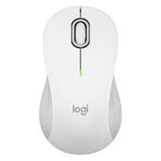 Logitech 910-006252 Advanced Wireless Mouse 2, Off White