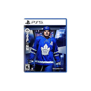 Electronic Arts NHL 22 (PS5)