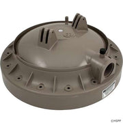 Hayward D.E.CX11194AT Filter Head with New Vent Valve Replacement for Hayward Perflex Extended Cycle D.E. Filter