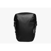 TMBC 220018 Pannier Bags, Size 22L