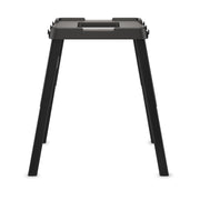 Ninja Woodfire Adjustable Outdoor Stand