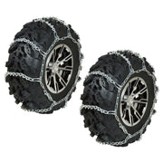 Raider ATV-TC1 53