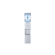 Primo Water T151 Dispenser Top Loading, Hot, Cold Temperature, White