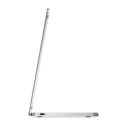 Dell P1425 Pro Plus P1425 14-Inch 60 Hz WUXGA IPS Flat Screen LED Portable Monitor