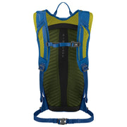 Osprey Siskin 8 Hydration Pack