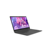LENOVO 82HU00JYCC IdeaPad Flex 5 14ALC05 14