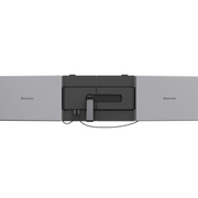 Blackview SCM6/DCM6 14