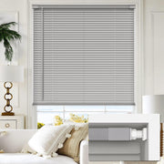LazBlinds Cordless No Tools-No Drill 1