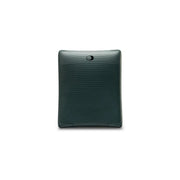 Fujifilm 16785559 Instax Square Link Wireless Photo Printer, Midnight Green