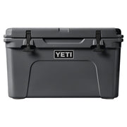 YETI Tundra 45 Cooler, Charcoal