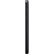 Samsung S367VL Galaxy J3 Orbit 4G LTE StraightTalk/TracFone Prepaid Smartphone Black