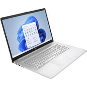 HP 17-cn0046nr 17.3