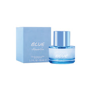 Kenneth Cole Blue Eau De Toilette Spray Vaporisateur - 1 7 OZ ONE SIZE