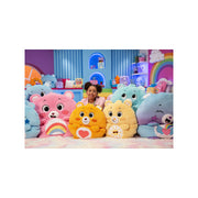 Happy Nappers Not Applicable Sleep Sack - MULTI ONE SIZE