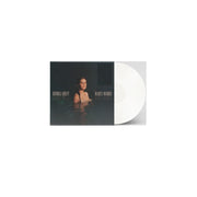 Sme Nashville Maren Morris - Humble Quest (Vinyl)