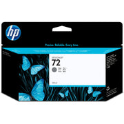 HP 5362PT 72 Inkjet Cartridge Inkcart ,Hp 130Ml ,Gy