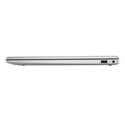 HP 15-fc0025wm 15.6