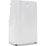 Freonic FHCP071AKR 10,000 BTU Portable Air Conditioner