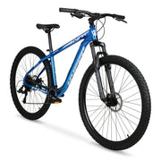 Hyper Bicycles HYP-T29-1100 Men's 29