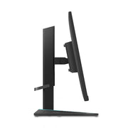 Lenovo 66C2GCC1US G27-20 27