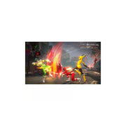 MAXIMUM GAMES Power Rangers: Battle for the Grid (XB1)