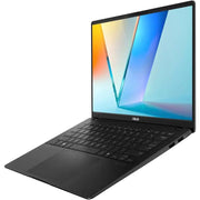 ASUS S5406SA-WH79 Vivobook S 14 14