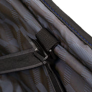 American Tourister Cargo Max 21
