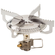 GSI Outdoors Glacier Camp Stove