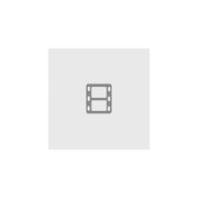 Lionsgate Daybreakers 4K UHD Blu-ray Movie, Horror, Standard Edition, 2 Discs, English and Spanish Subtitles, A056575
